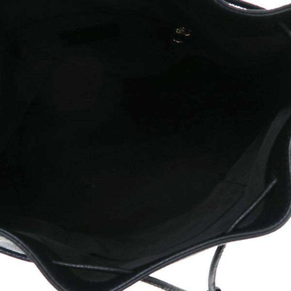 Furla Bag Bucket
